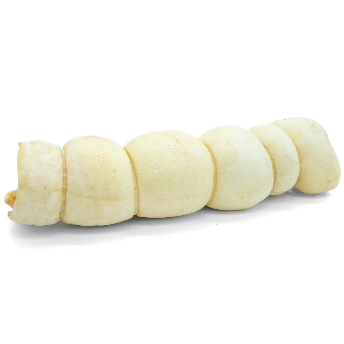 10-12 Inch Beef Cheek Roll - Image 2