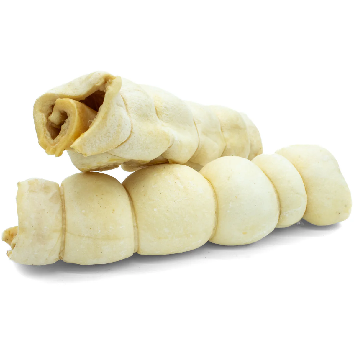 10-12 Inch Beef Cheek Roll - Image 4