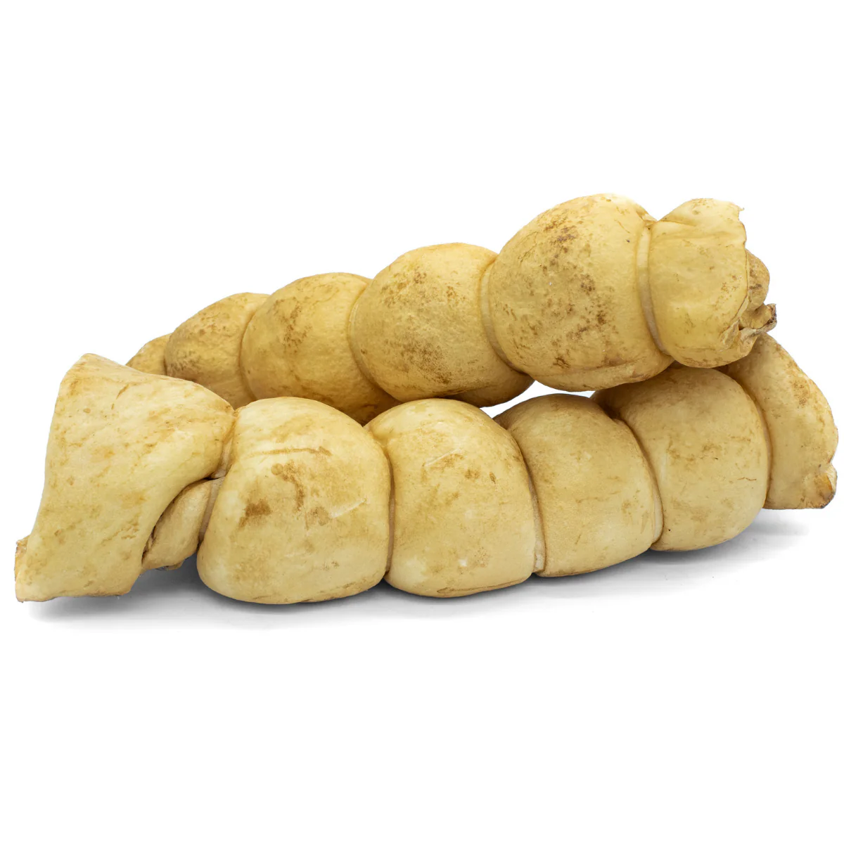 10-12 Inch Peanut Butter Cheek Roll - Image 2