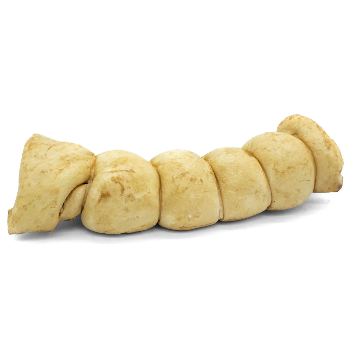 10-12 Inch Peanut Butter Cheek Roll - Image 4