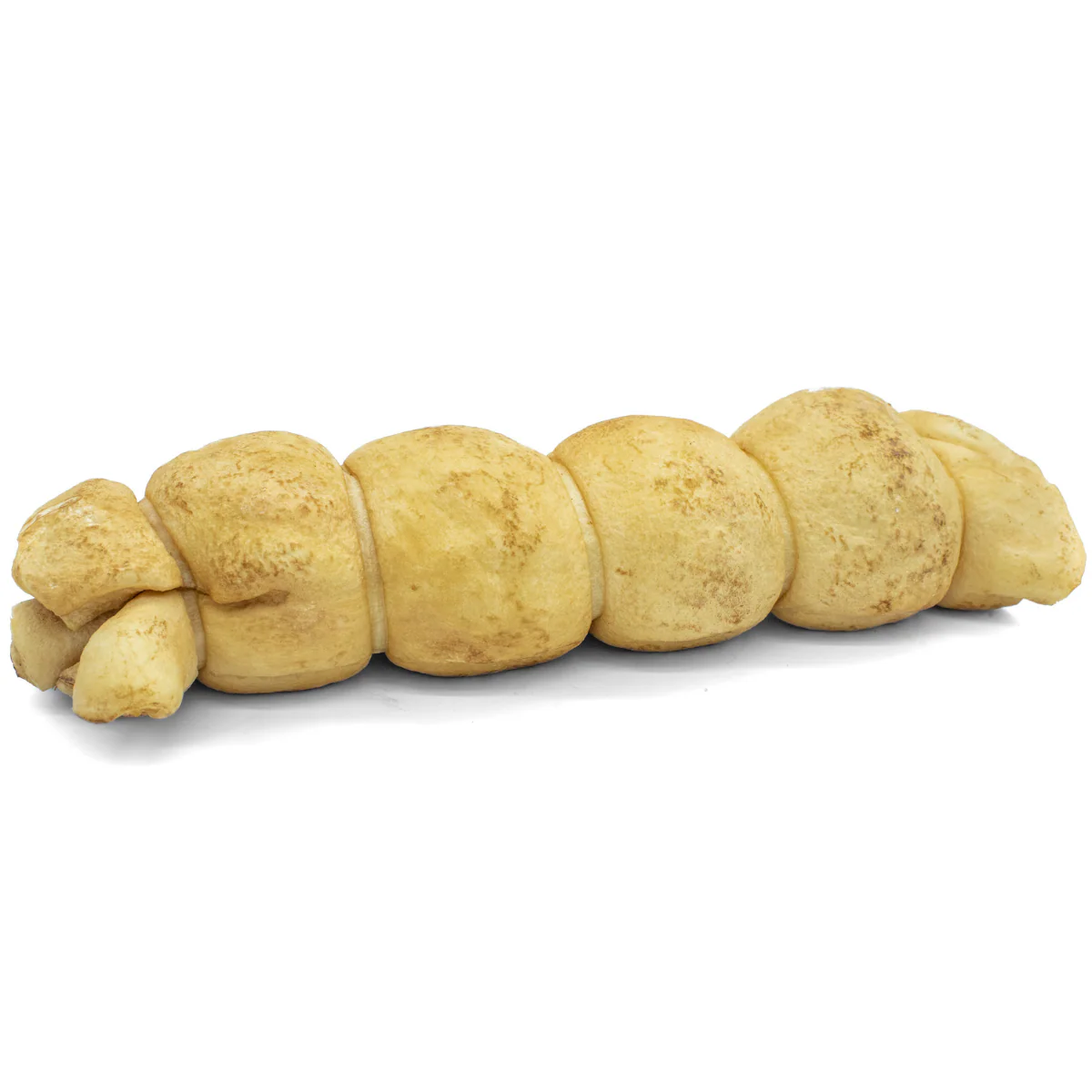 10-12 Inch Peanut Butter Cheek Roll - Image 6