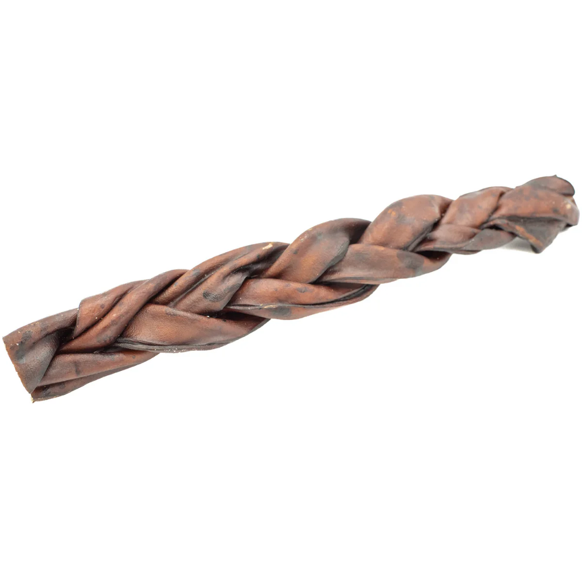 10-12 Inch Braided Collagen Stick - Image 6