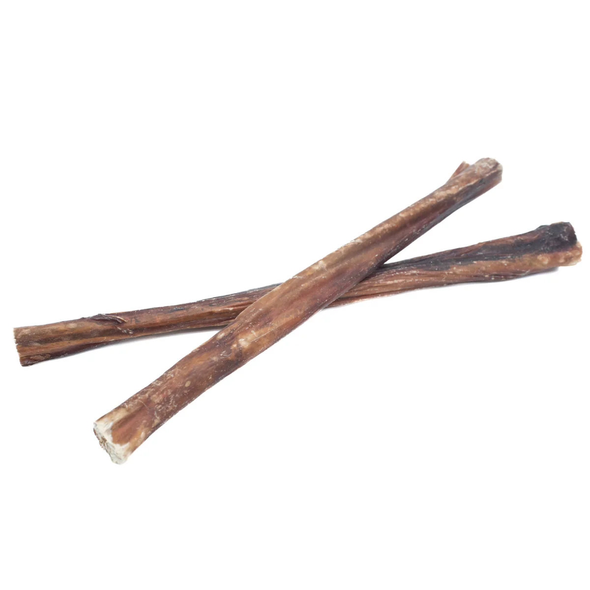 10-12 Inch Champion Chew - Image 2