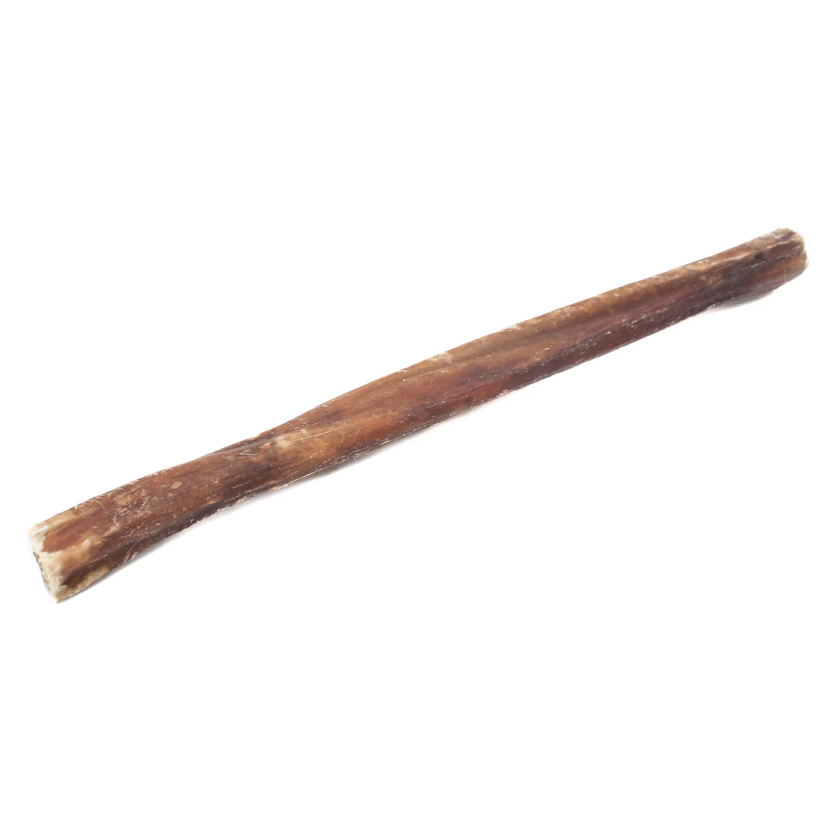 10-12 Inch Champion Chew - Image 6