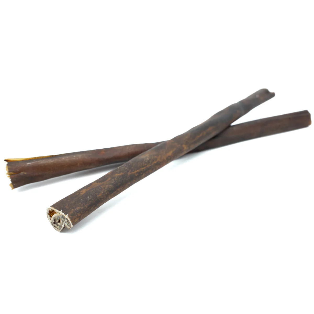10-12 Inch Collagen Stick - Image 2