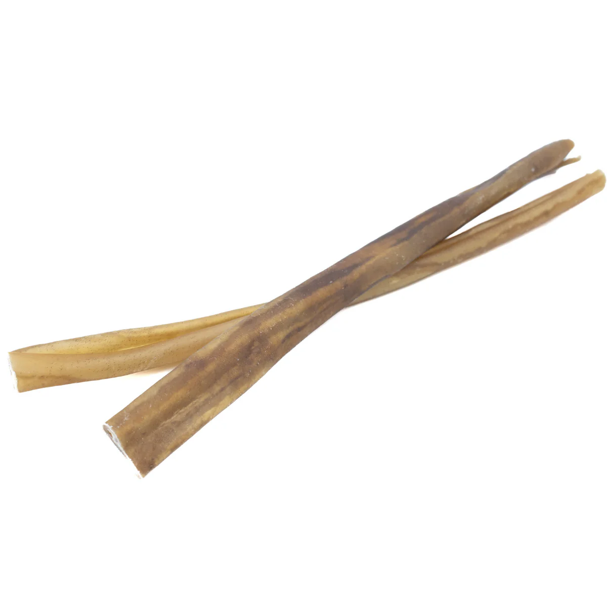 10-12 Inch Collagen Stick - Image 6