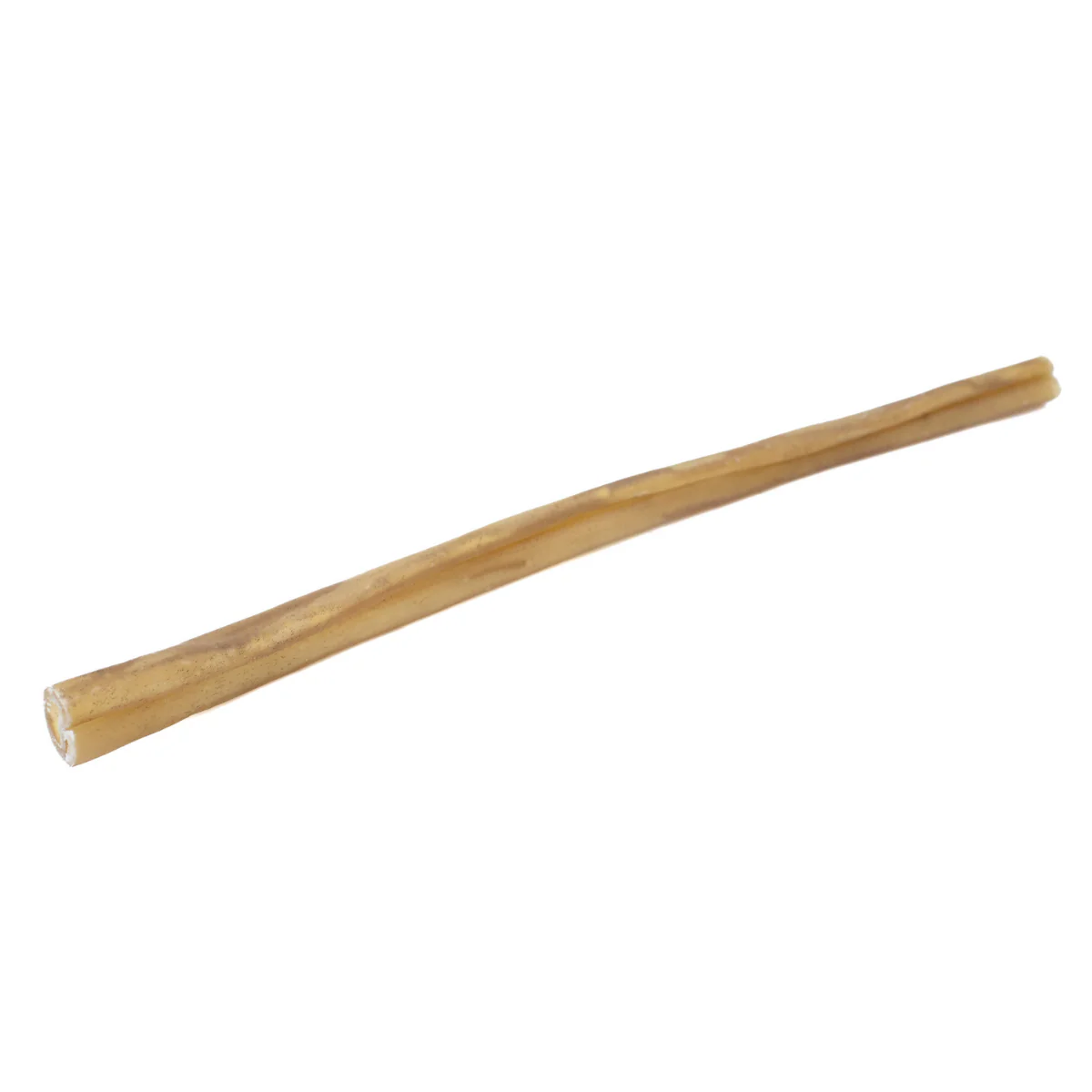 10-12 Inch Collagen Stick - Image 9