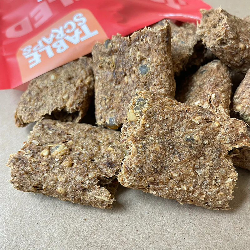 101 Dalmatians Shepherd's Pie Flavor Dog Treats - Image 7