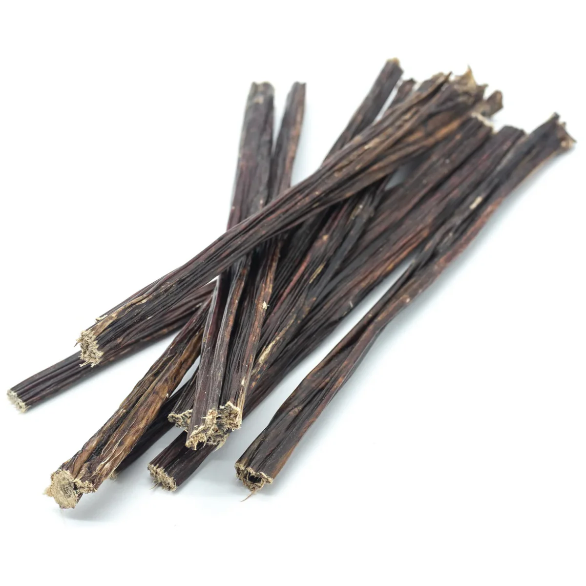 12 Inch Beef Jerky Stick - Image 2