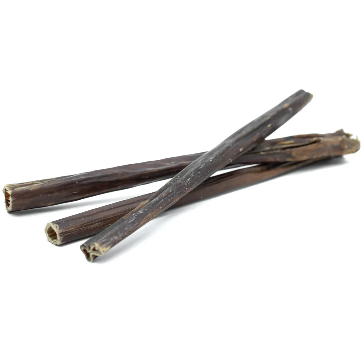 12 Inch Beef Jerky Stick - Image 5