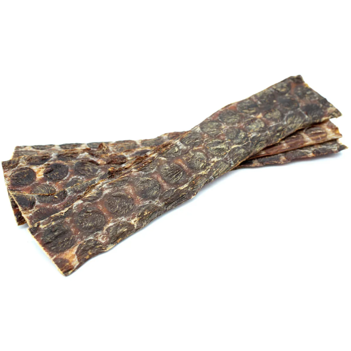 12 Inch Beef Jerky Strip - Image 2