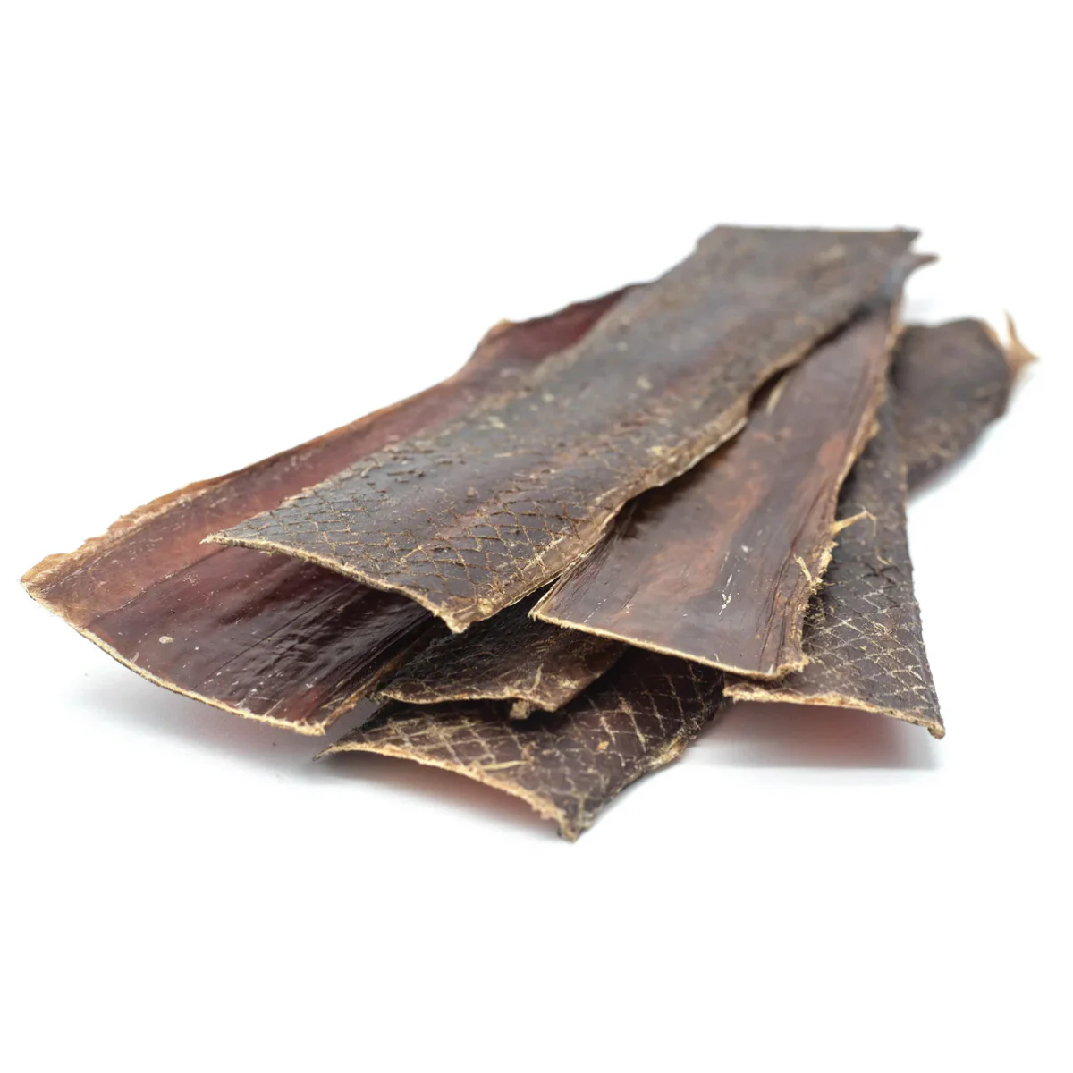 12 Inch Beef Jerky Strip - Image 4