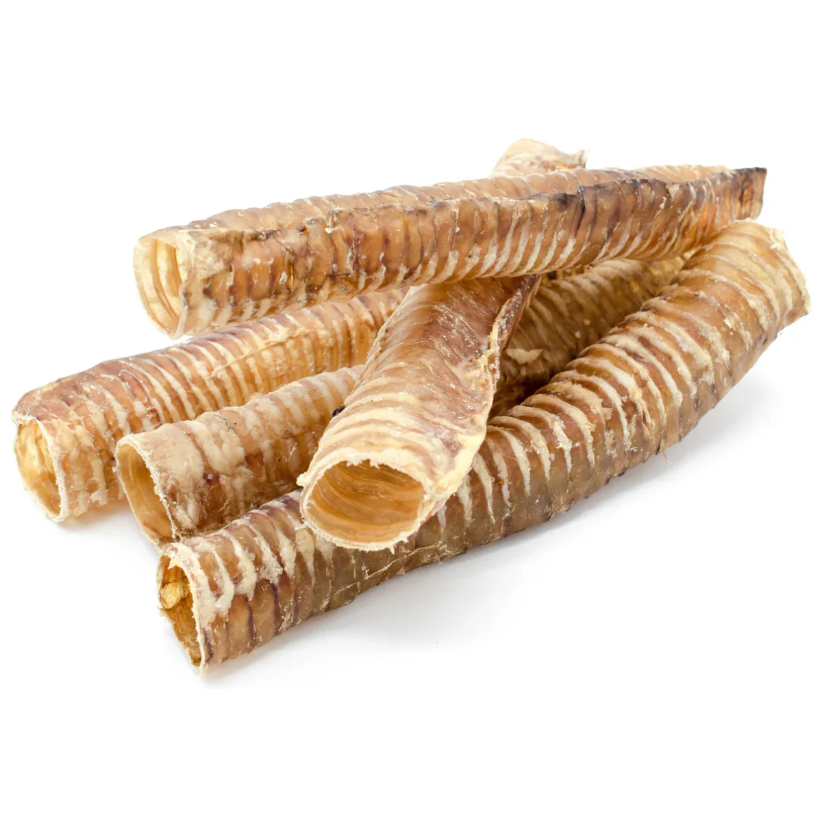 12 Inch Beef Trachea - Image 2