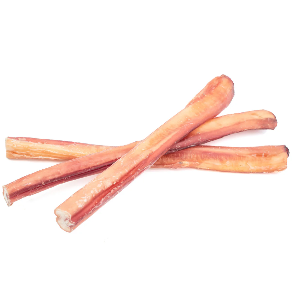 12 Inch Jumbo Bully Stick - Image 2