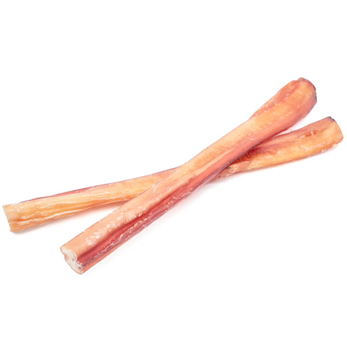 12 Inch Jumbo Bully Stick - Image 9