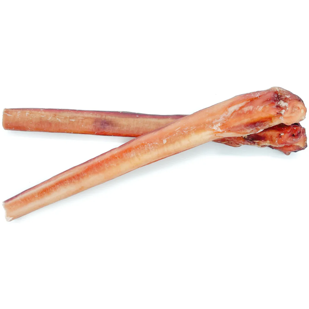 12 Inch Monster Bully Stick - Image 10