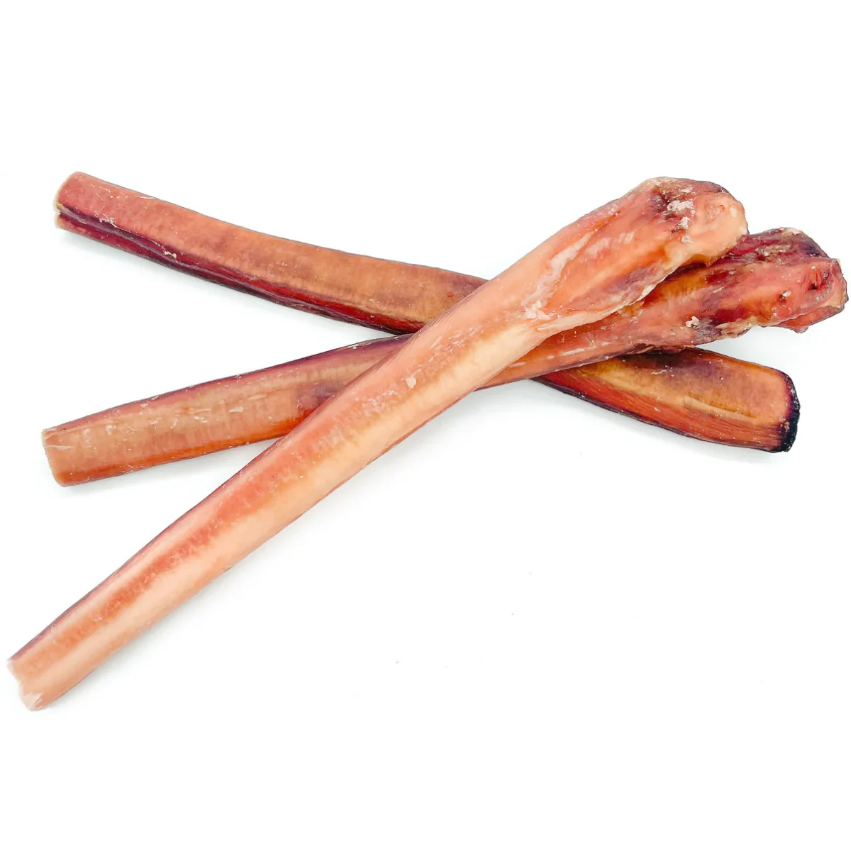 12 Inch Monster Bully Stick - Image 2