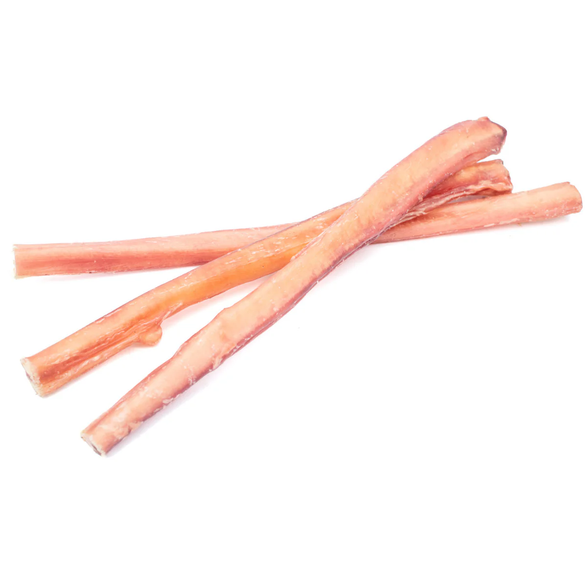 12 Inch Standard Bully Stick - Image 2