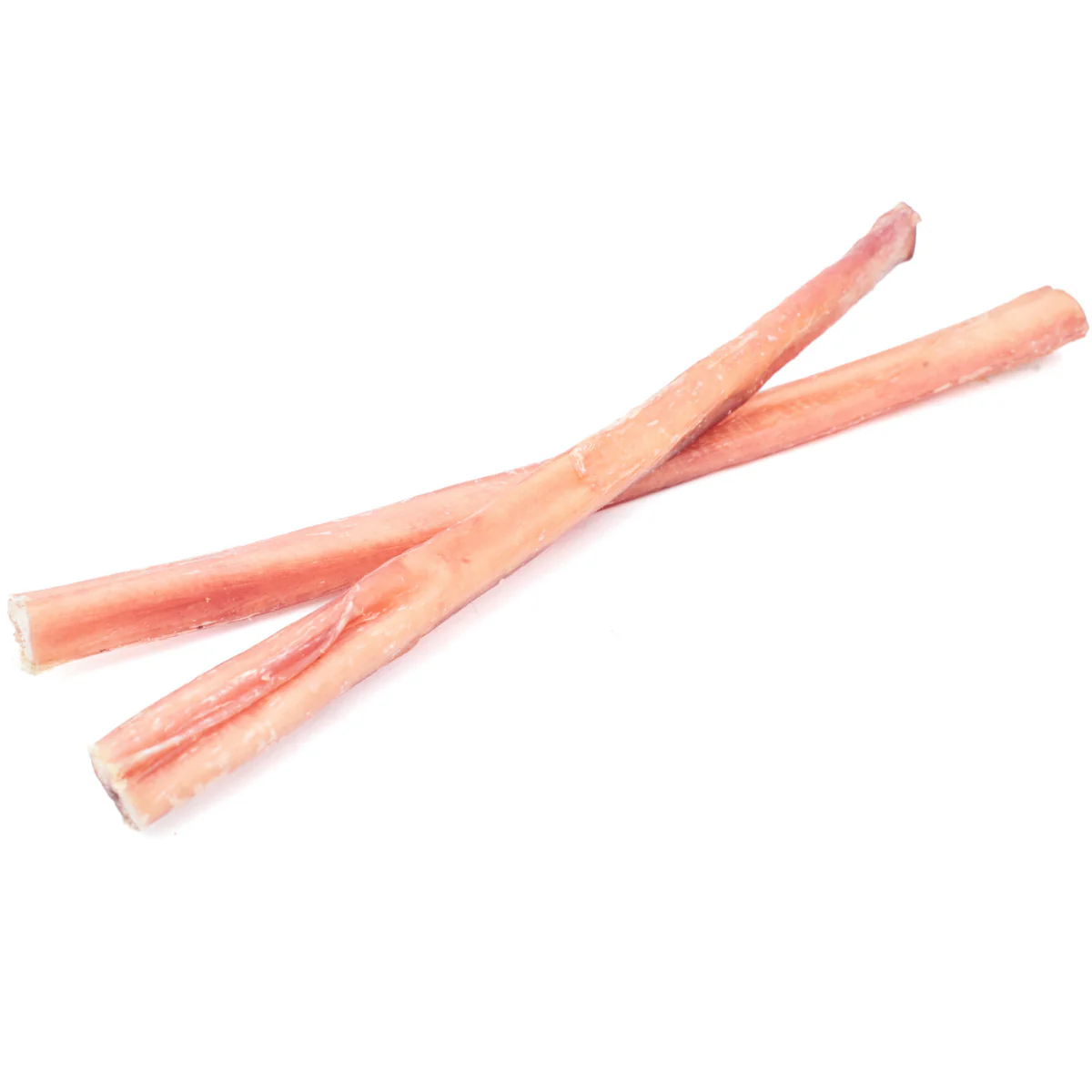 12 Inch Standard Bully Stick - Image 9