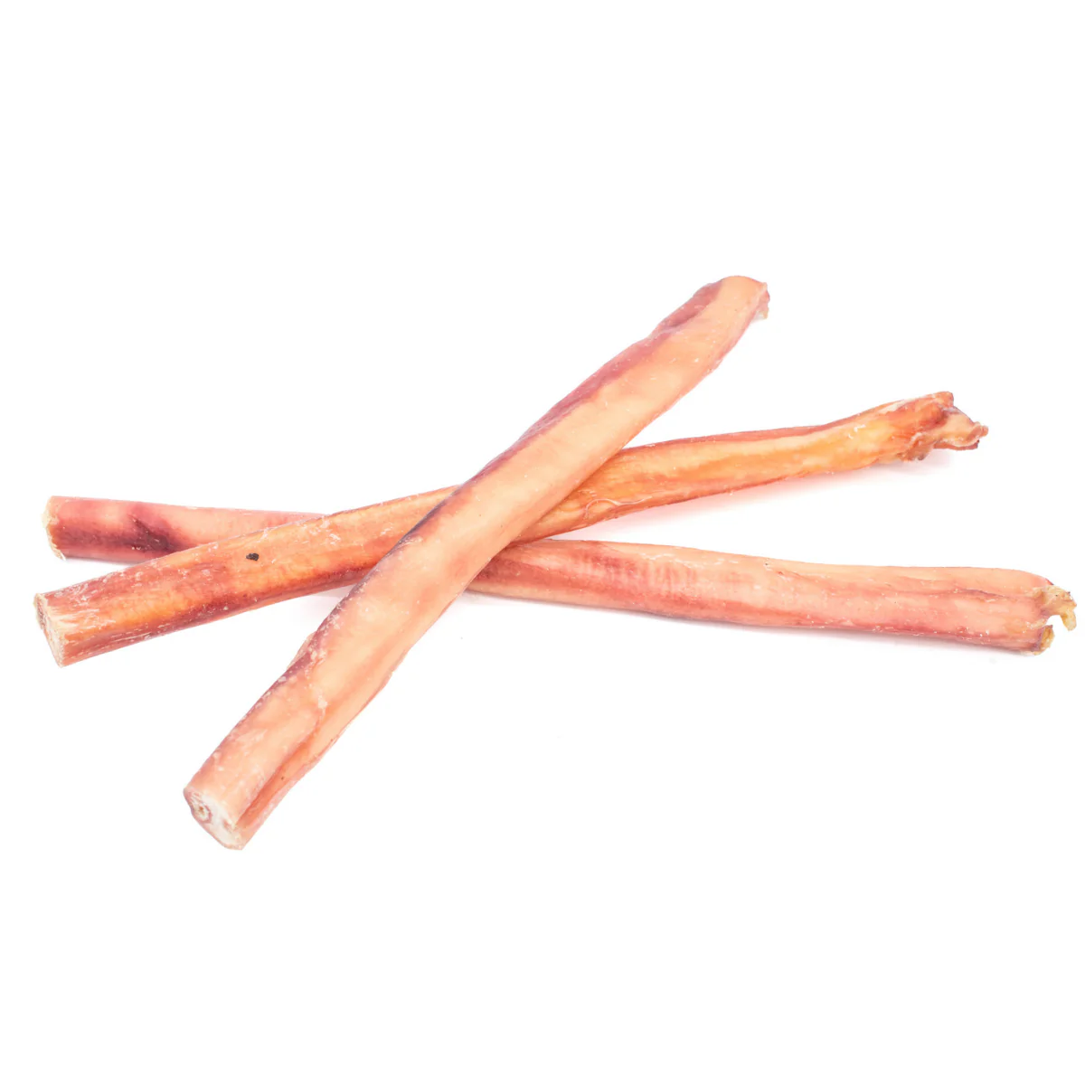 12 Inch Thick Bully Stick - Image 2