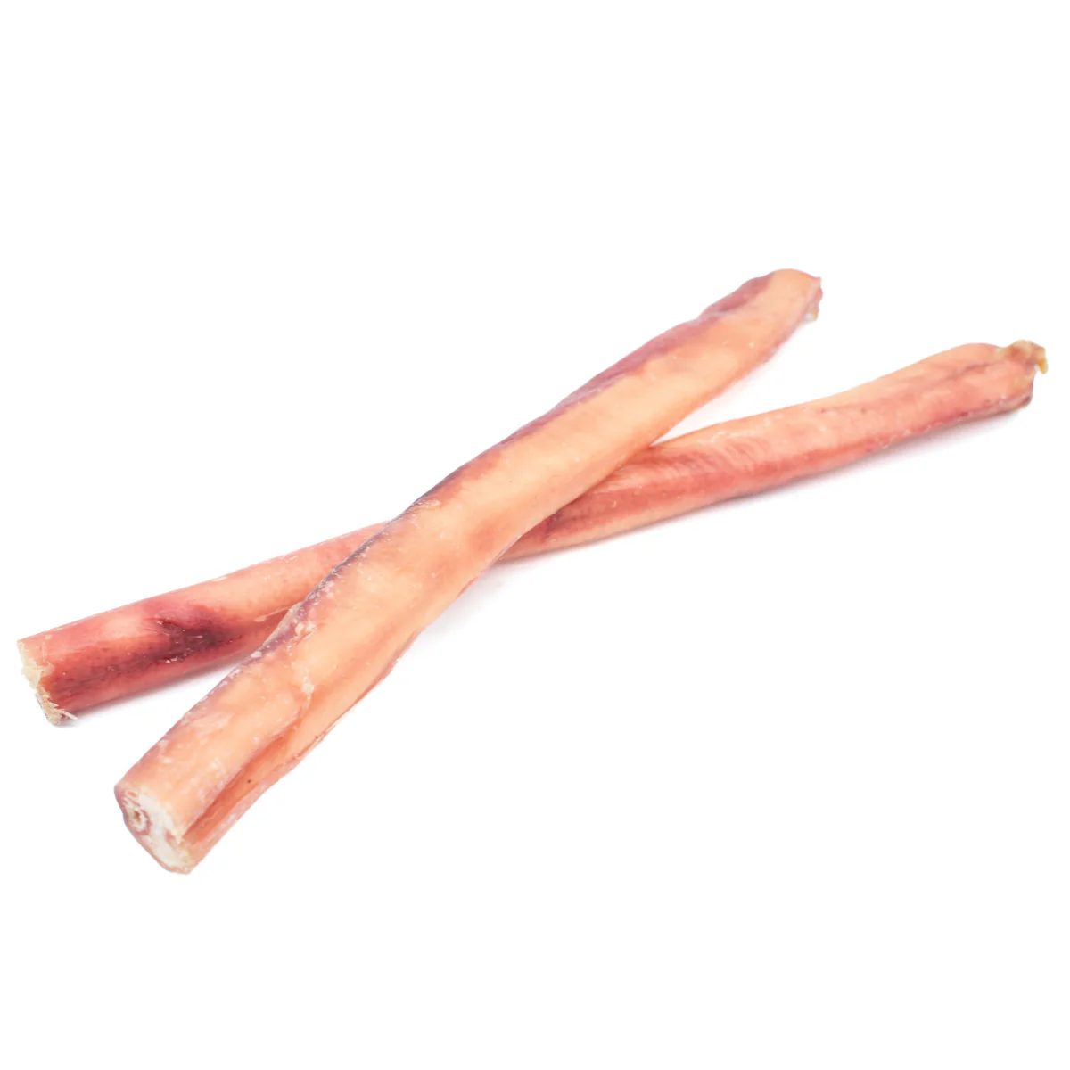 12 Inch Thick Bully Stick - Image 9