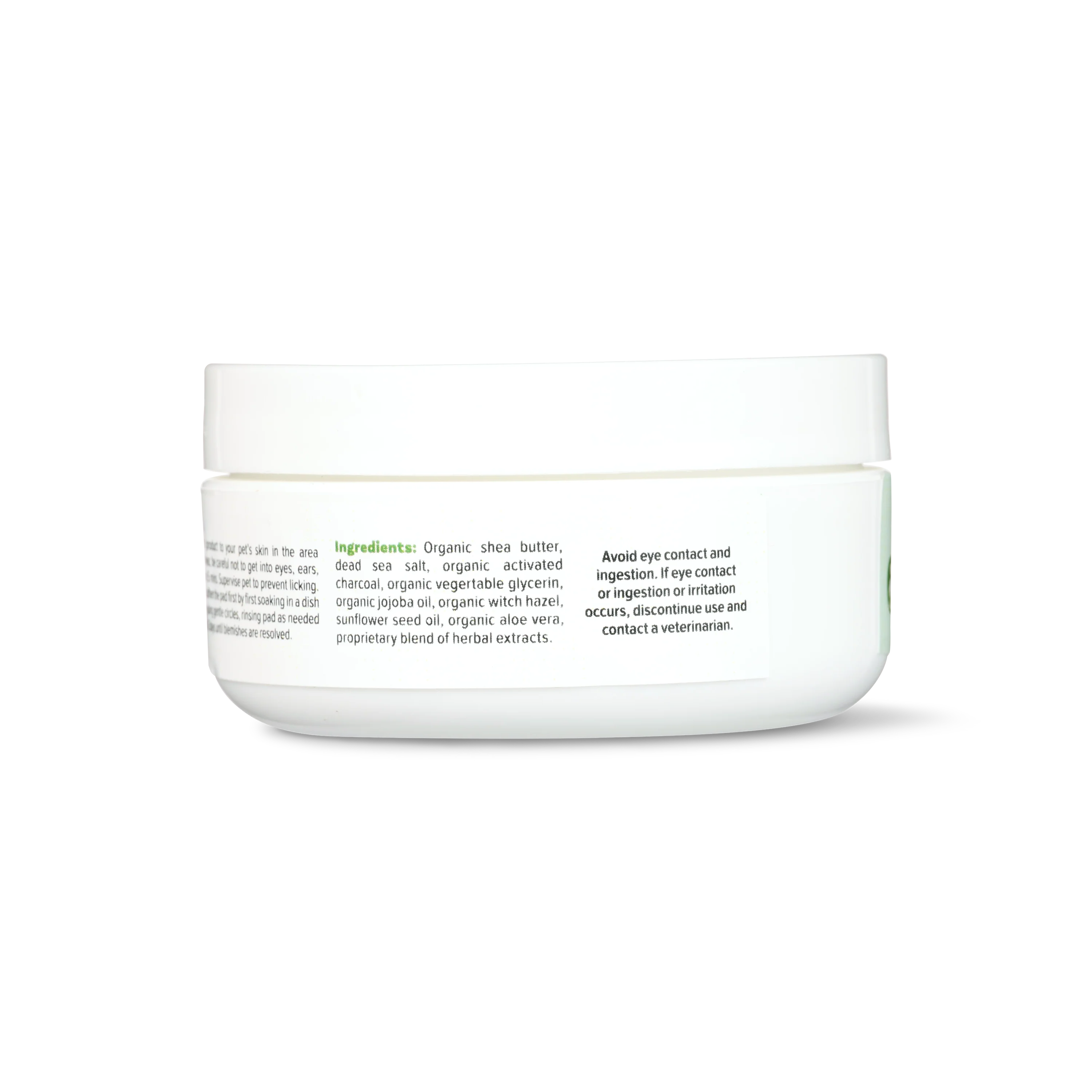 4-ALL PETS ACNE/BLACKHEAD REMEDY - Image 10