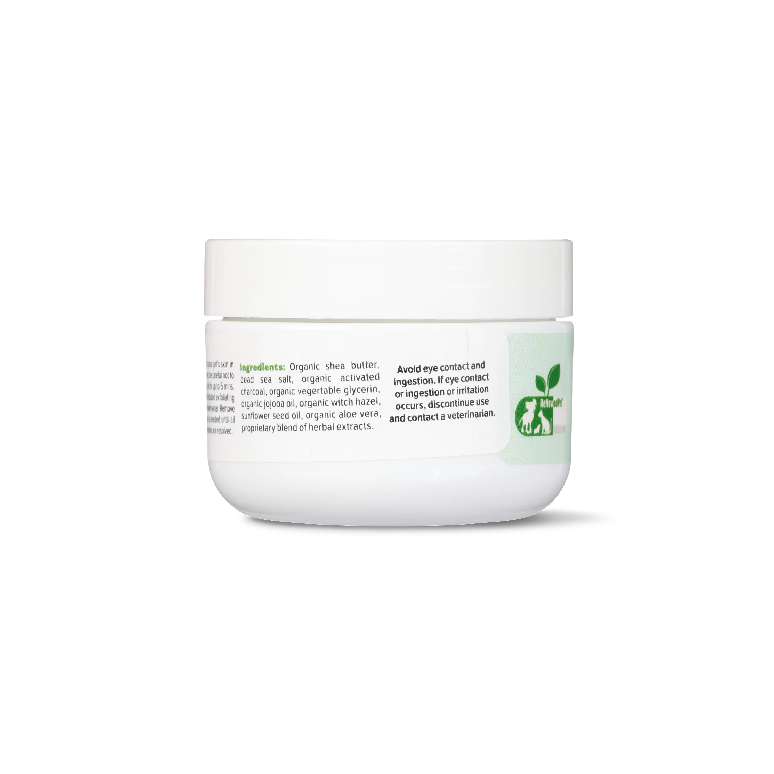 4-ALL PETS ACNE/BLACKHEAD REMEDY - Image 5