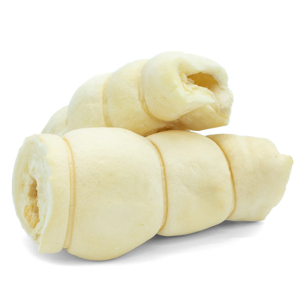 5-6 Inch Beef Cheek Roll - Image 2