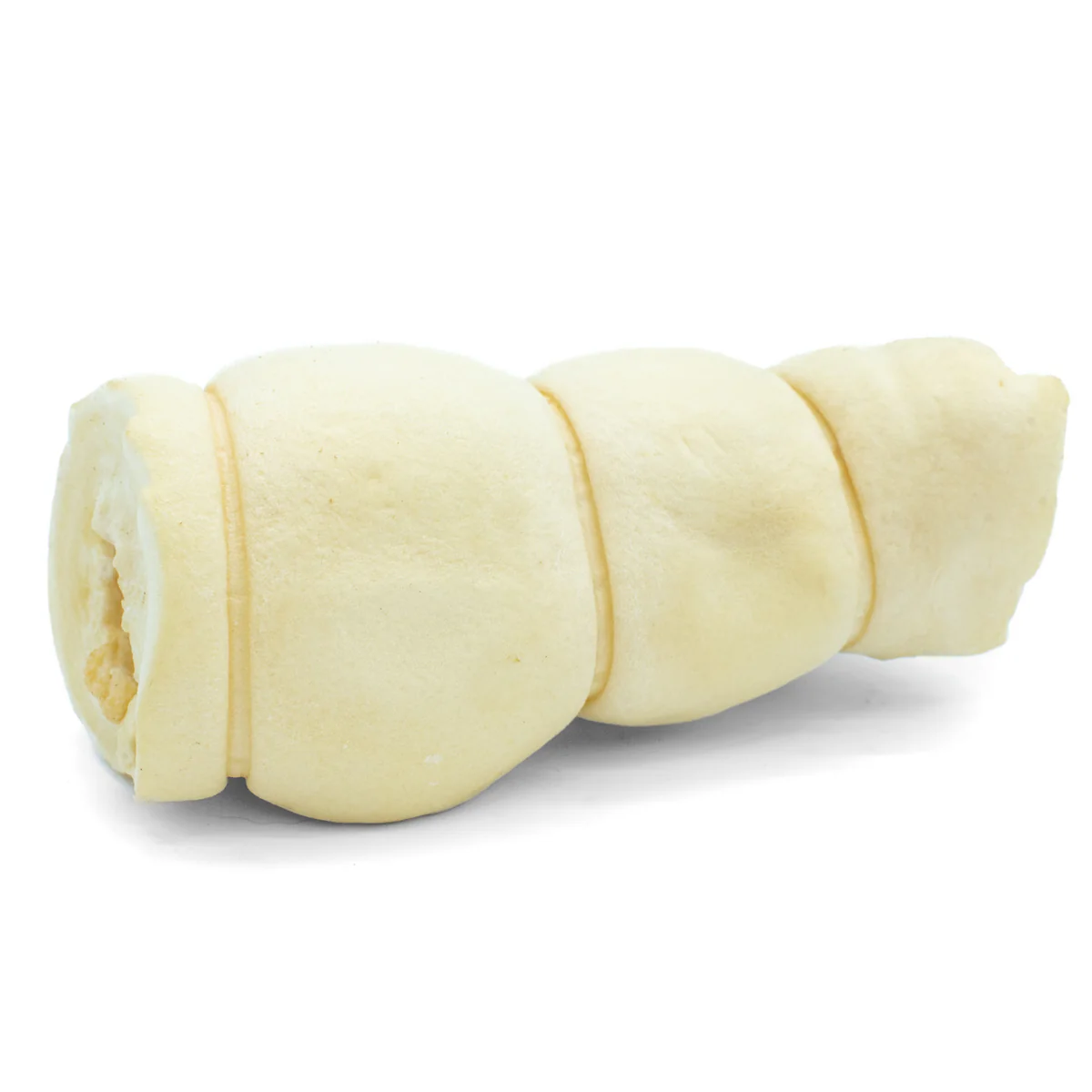 5-6 Inch Beef Cheek Roll - Image 4
