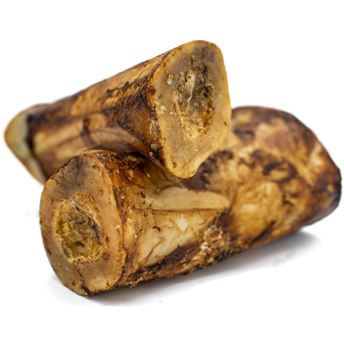 5-6 Inch Marrow Bone - Image 2