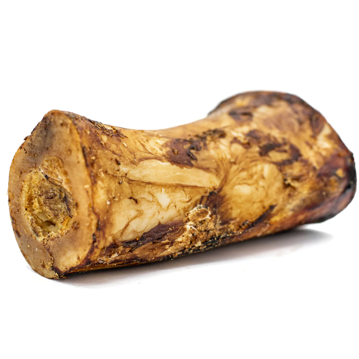 5-6 Inch Marrow Bone - Image 3