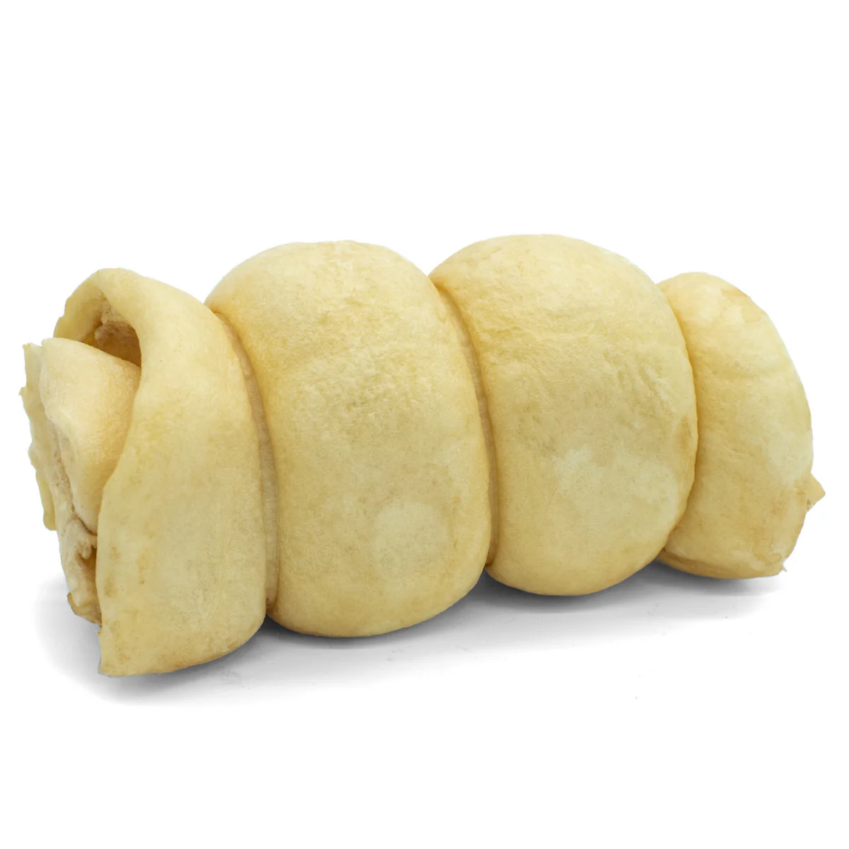 5-6 Inch Peanut Butter Cheek Roll - Image 4