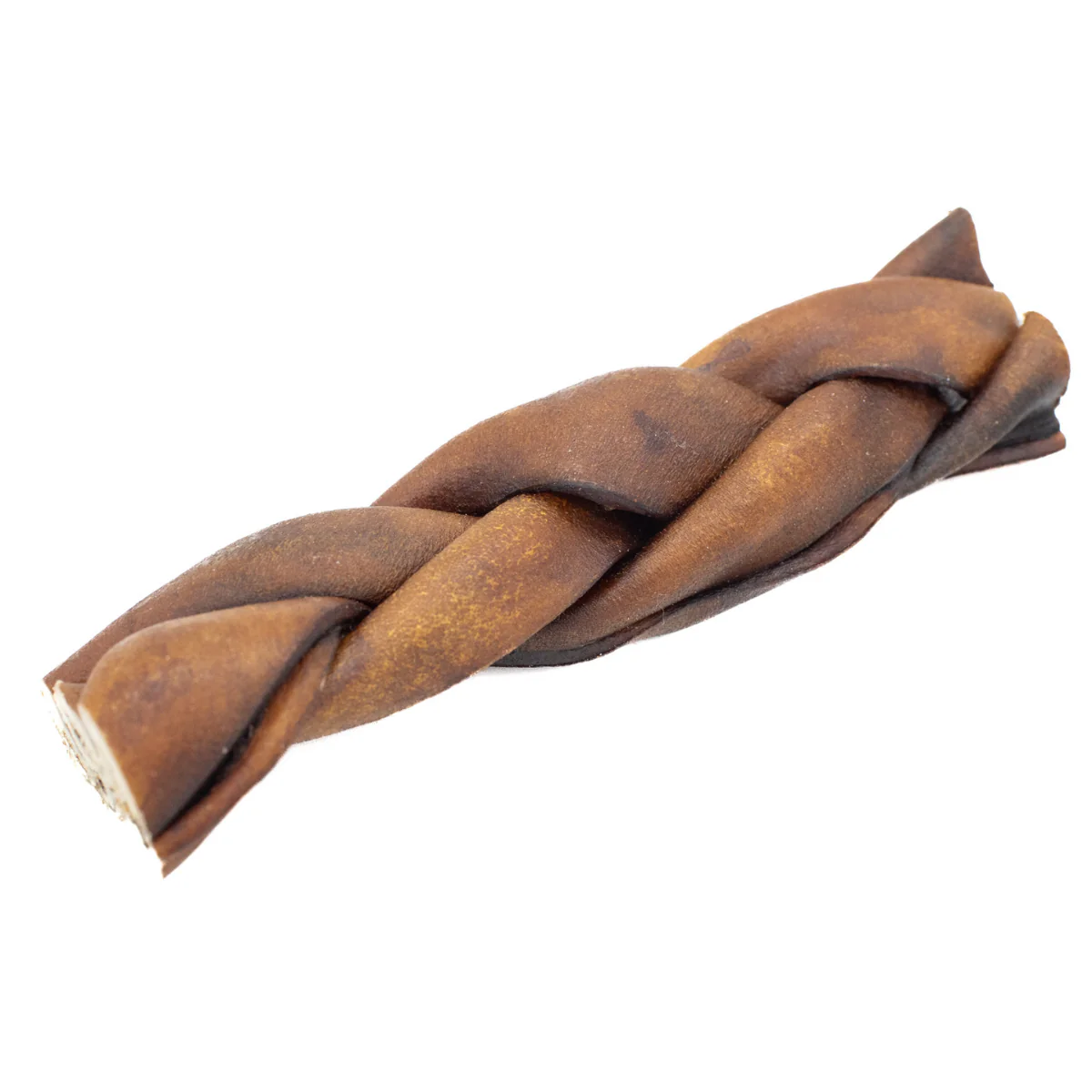 5-6 Inch Braided Collagen Stick - Image 5