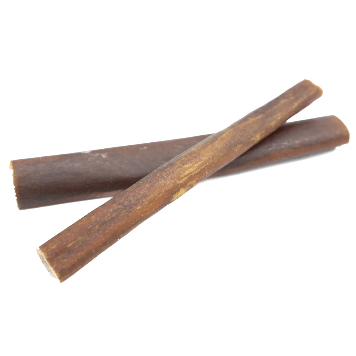 5-6 Inch Collagen Stick - Image 2