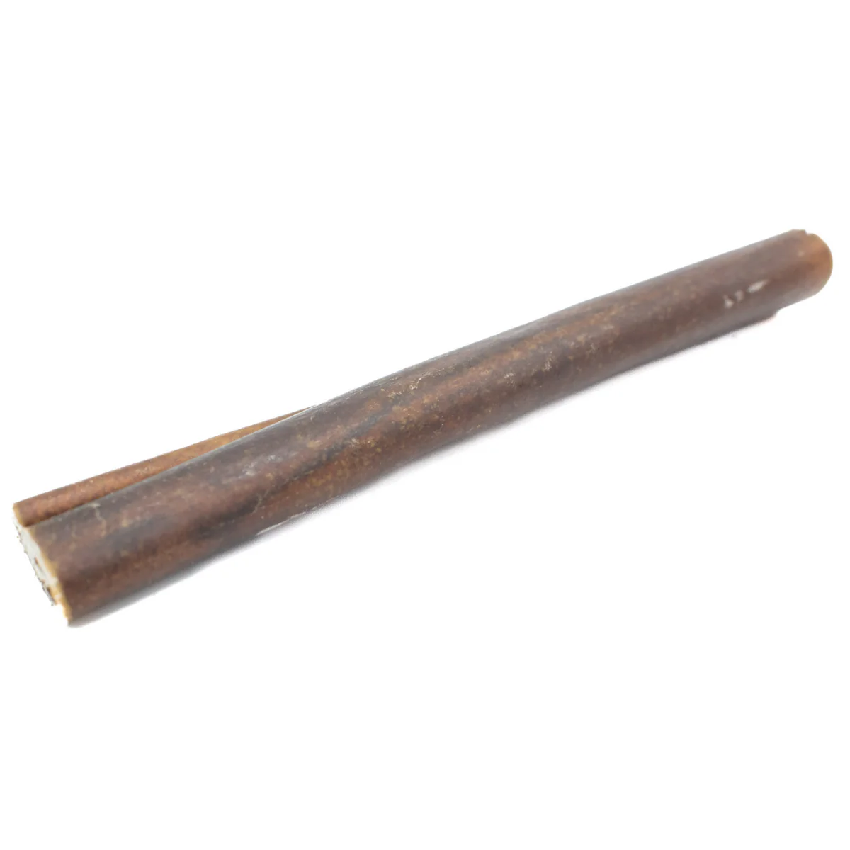5-6 Inch Collagen Stick - Image 6