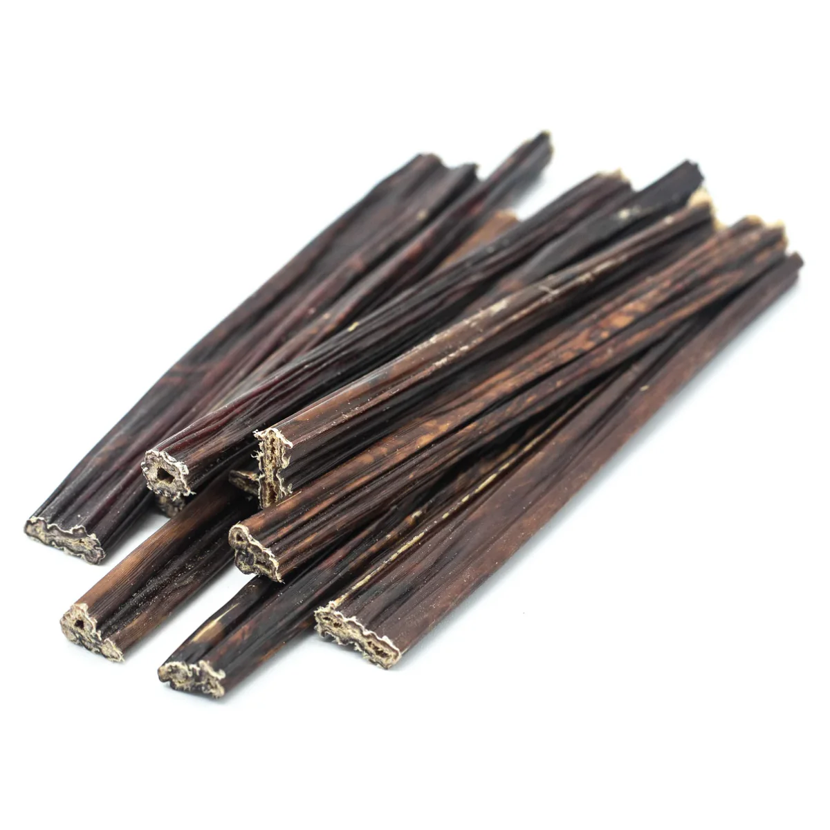 6 Inch Beef Jerky Stick - Image 2