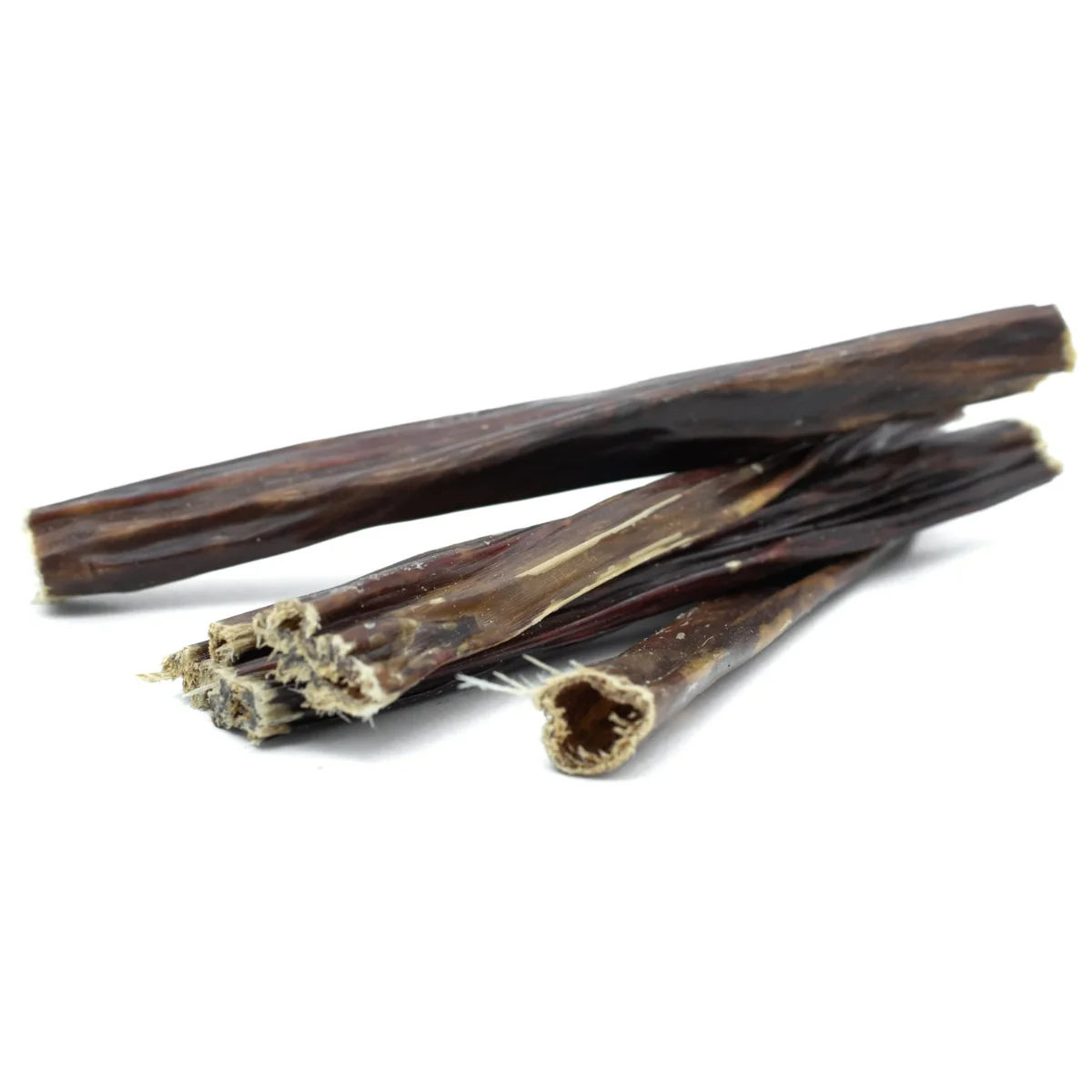 6 Inch Beef Jerky Stick - Image 4