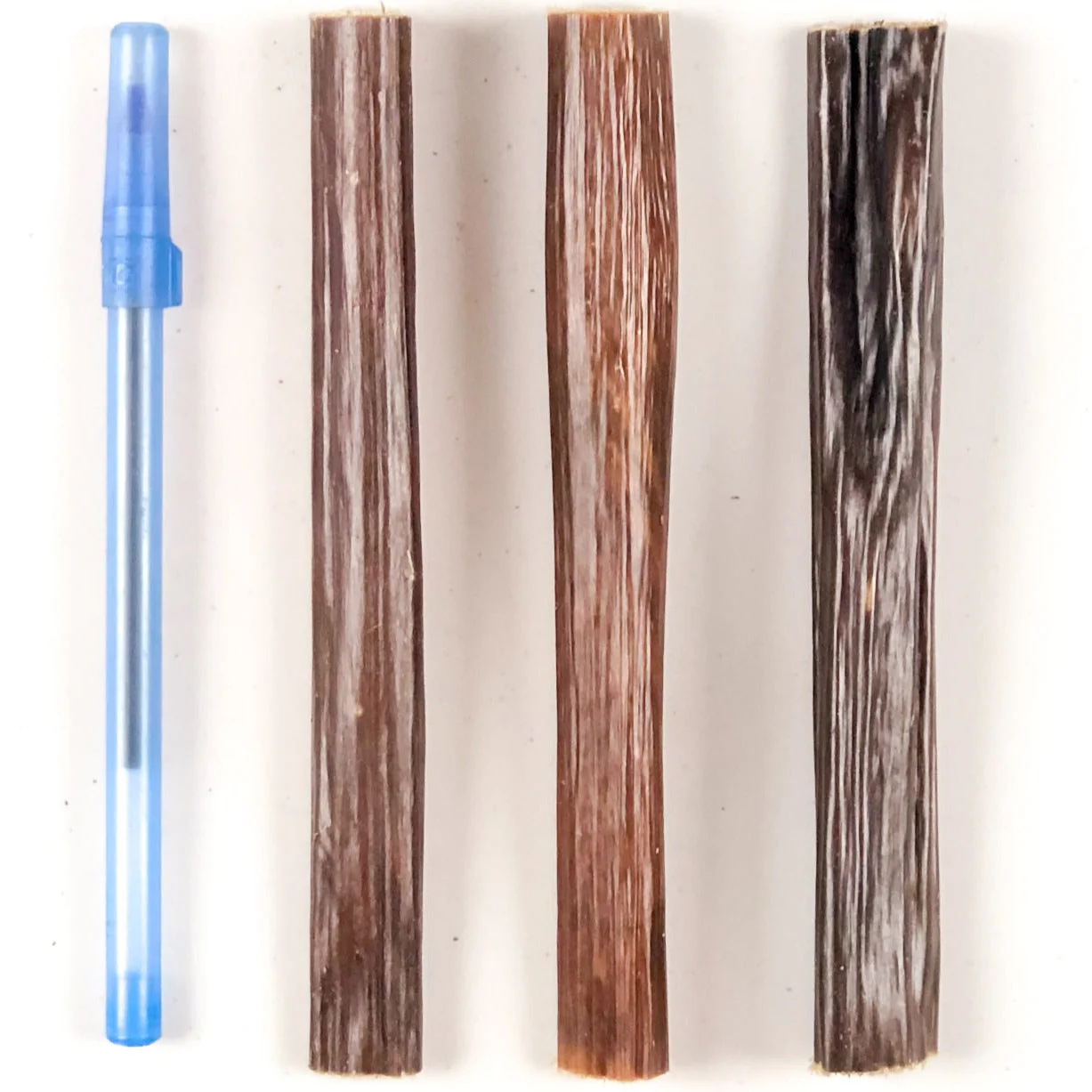 6 Inch Beef Jerky Stick - Image 7