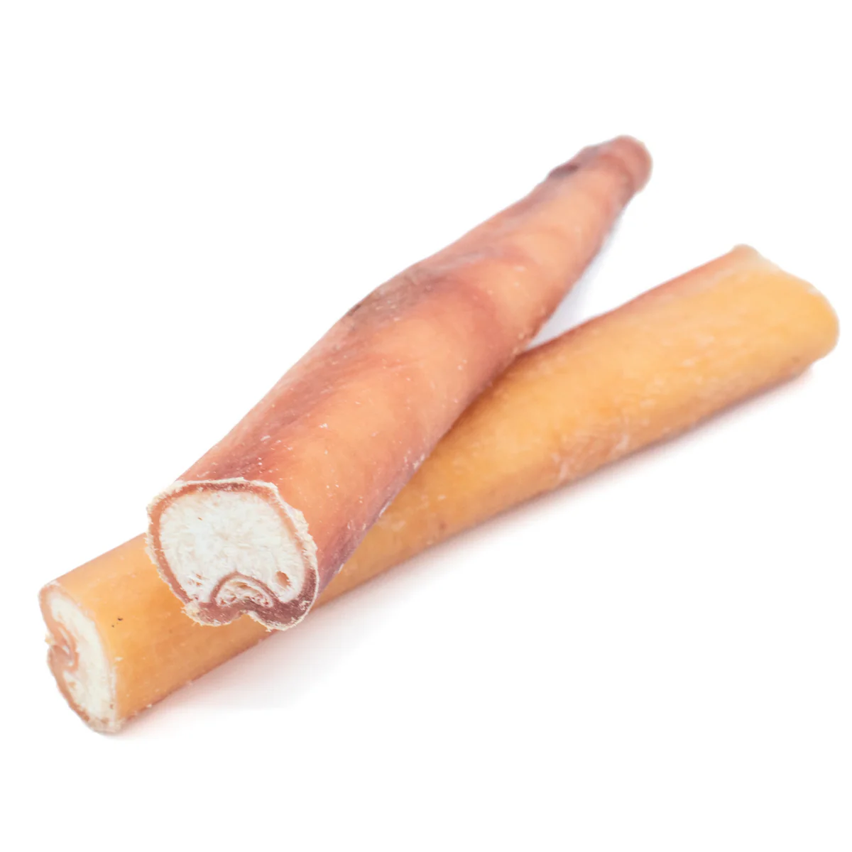 6 Inch Jumbo Bully Stick - Image 10