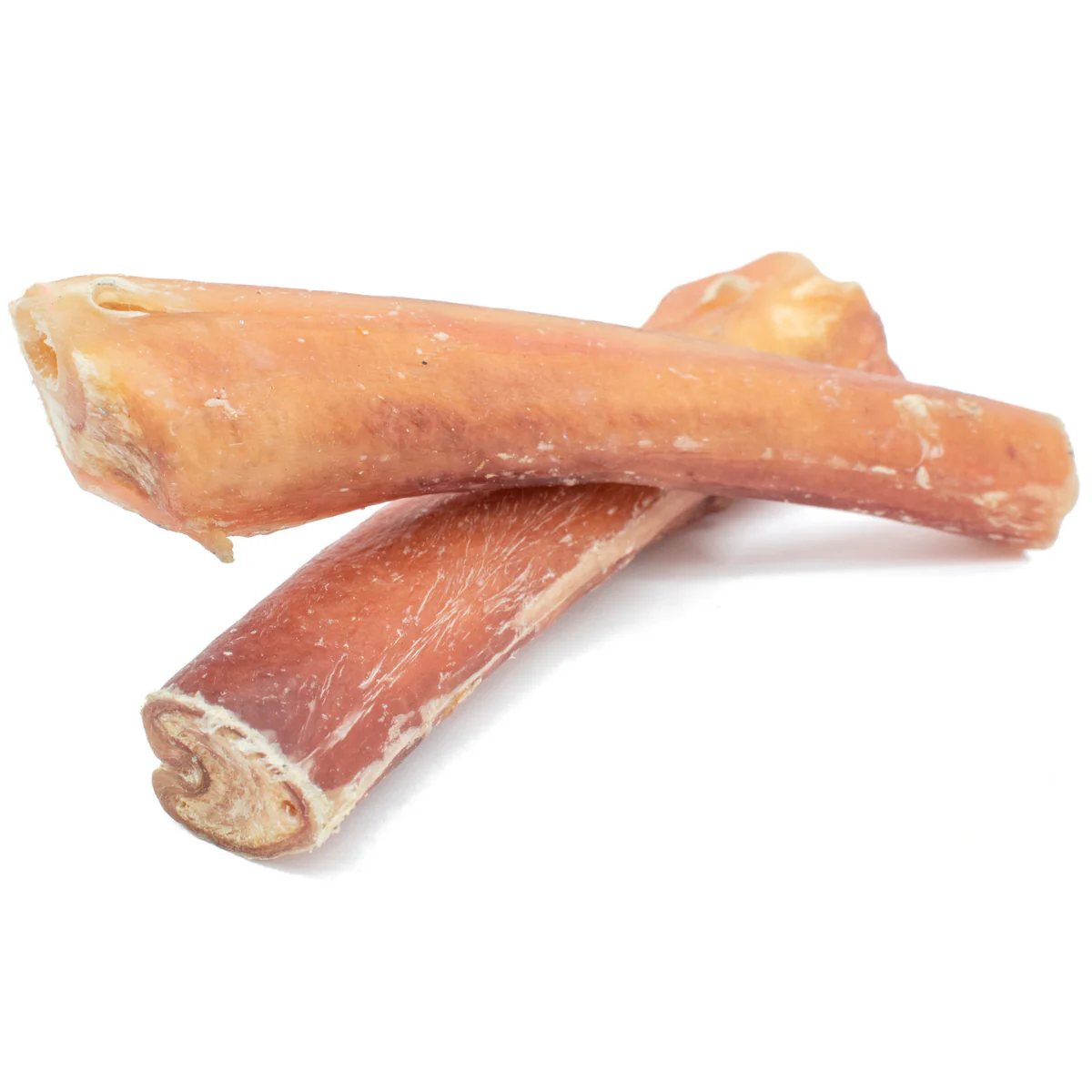 6 Inch Monster Bully Stick - Image 10