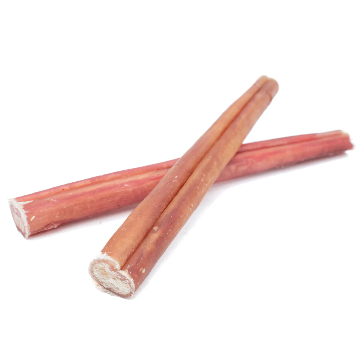 6 Inch Standard Bully Stick - Image 10
