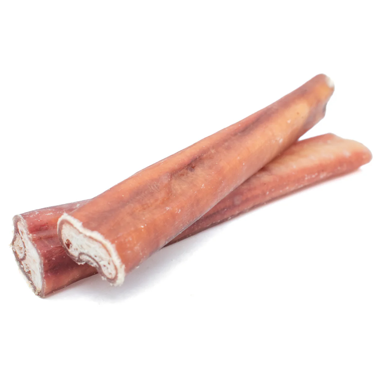 6 Inch Thick Bully Stick - Image 10