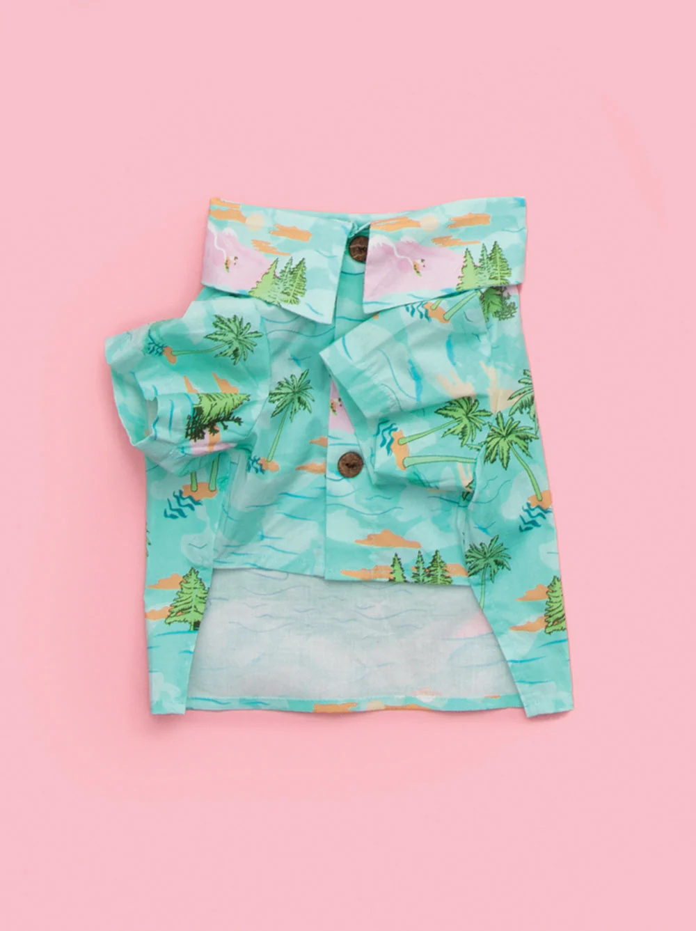 Adventure Awaits BBQ Shirt - Image 3