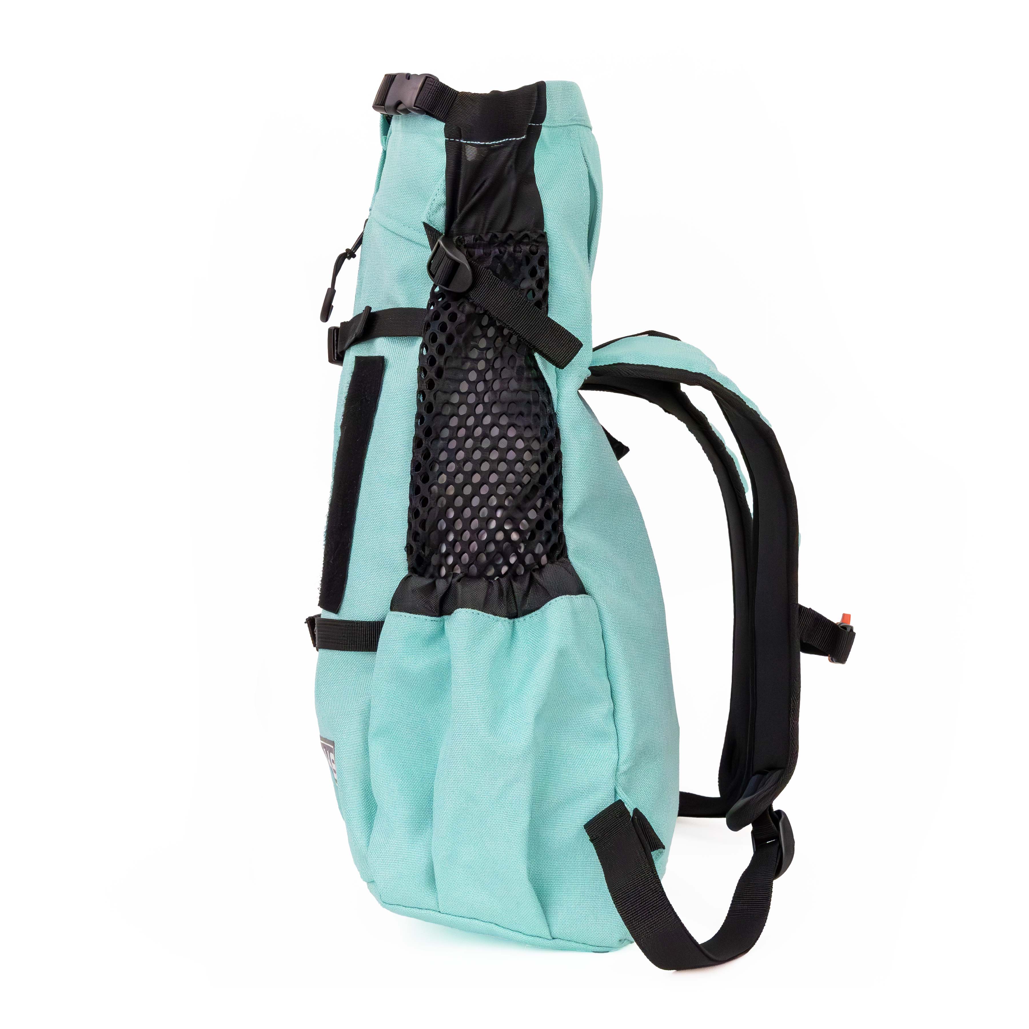 Air 2 | The Original Backpack Dog Carrier - Image 10