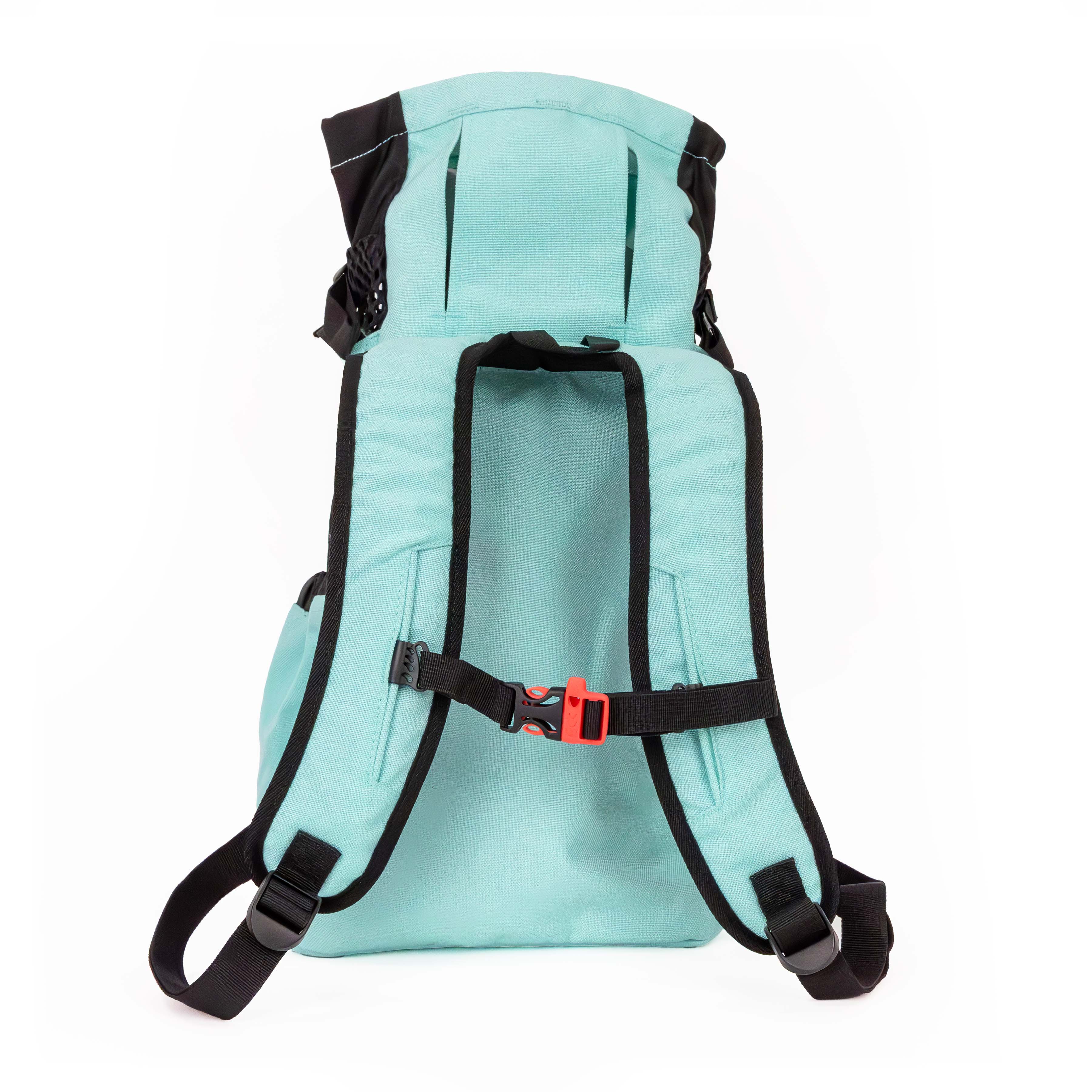 Air 2 | The Original Backpack Dog Carrier - Image 11