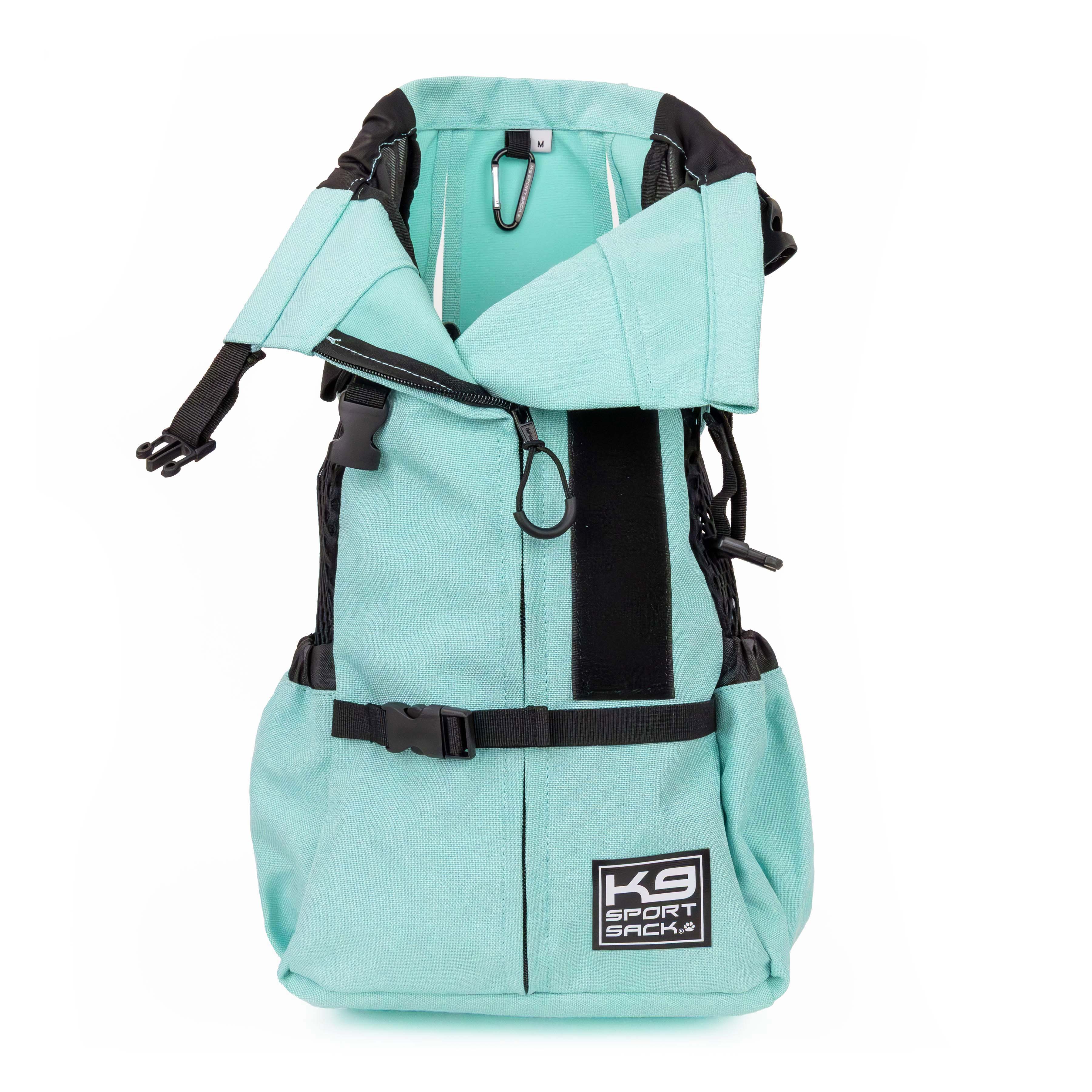 Air 2 | The Original Backpack Dog Carrier - Image 12