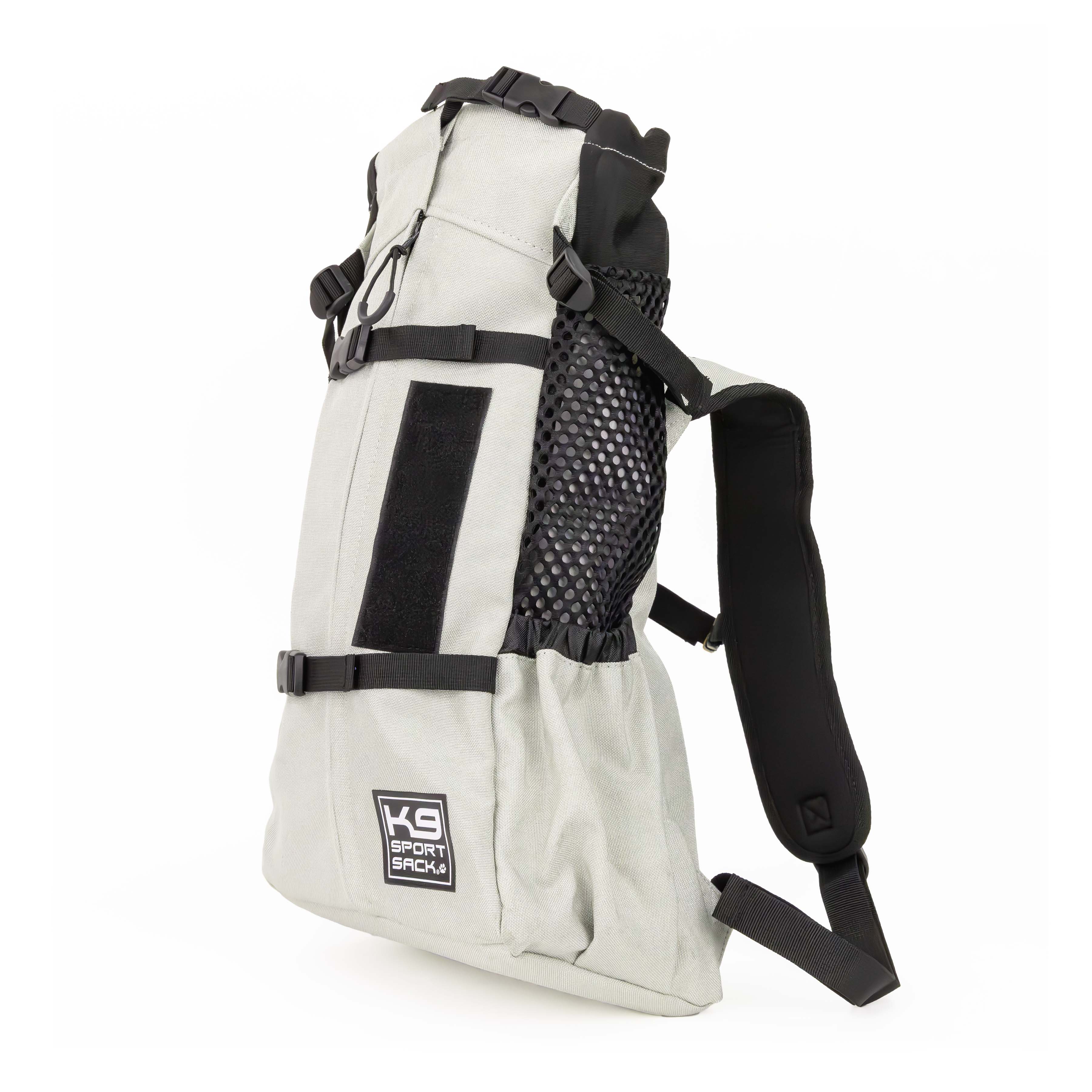 Air 2 | The Original Backpack Dog Carrier - Image 15