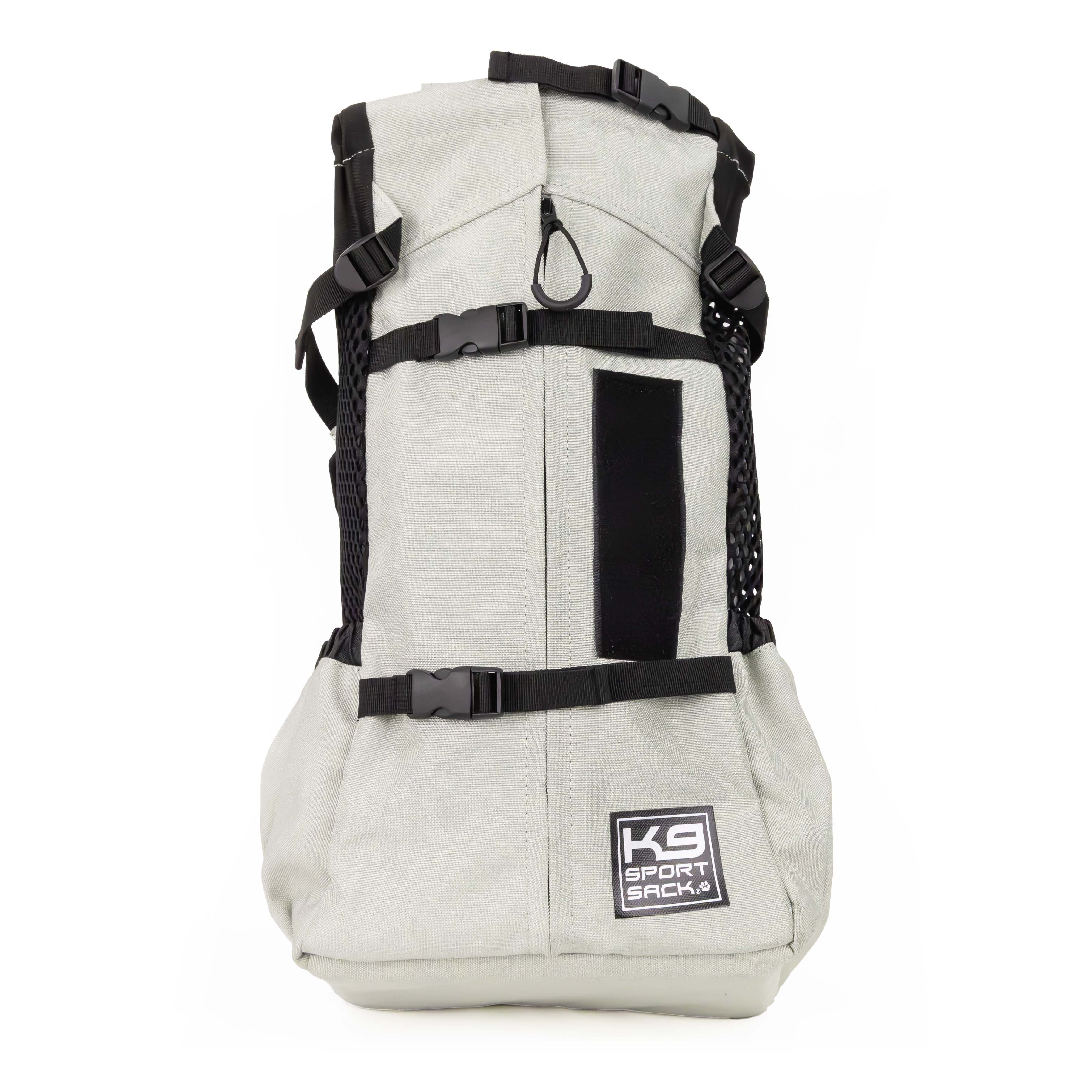 Air 2 | The Original Backpack Dog Carrier - Image 17