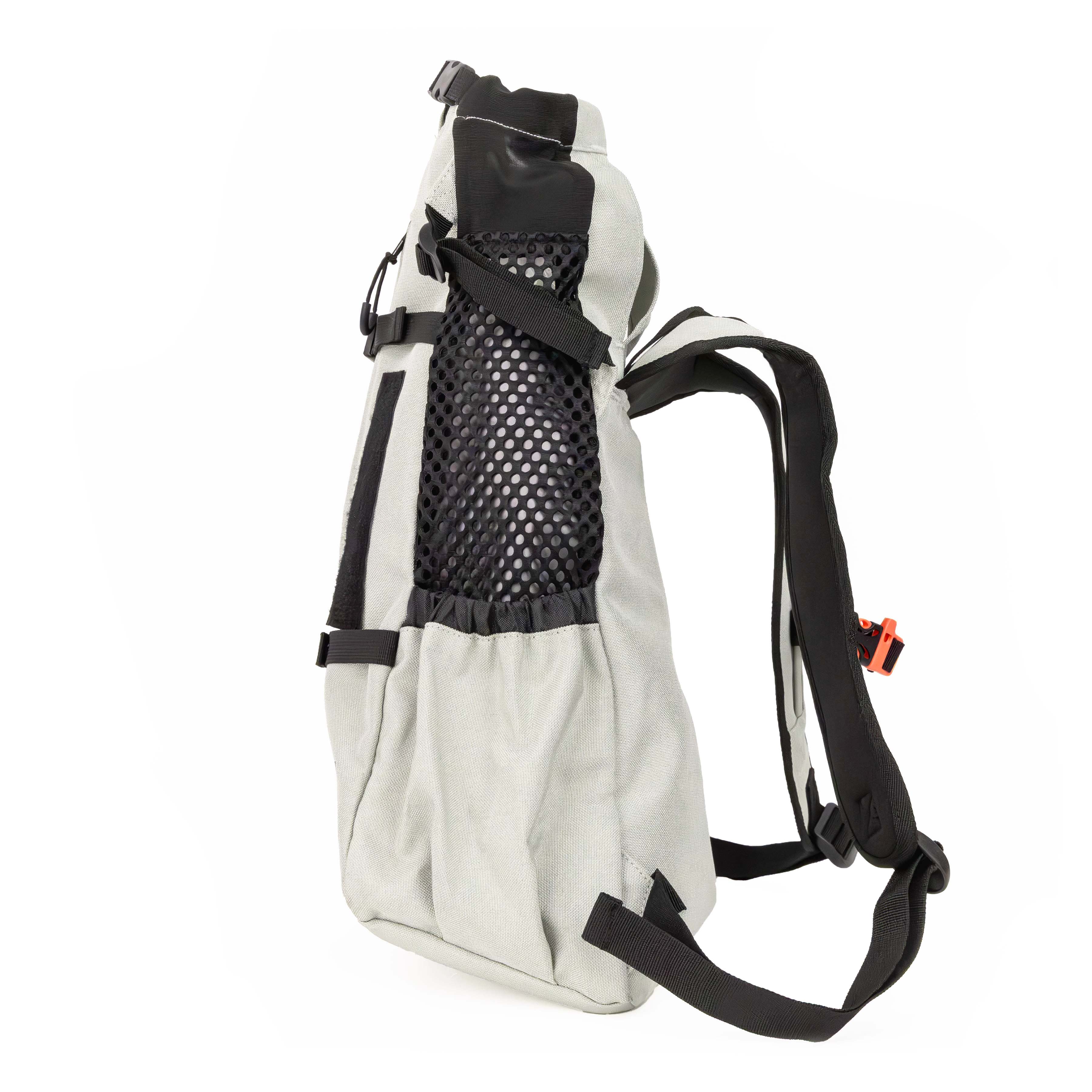 Air 2 | The Original Backpack Dog Carrier - Image 18