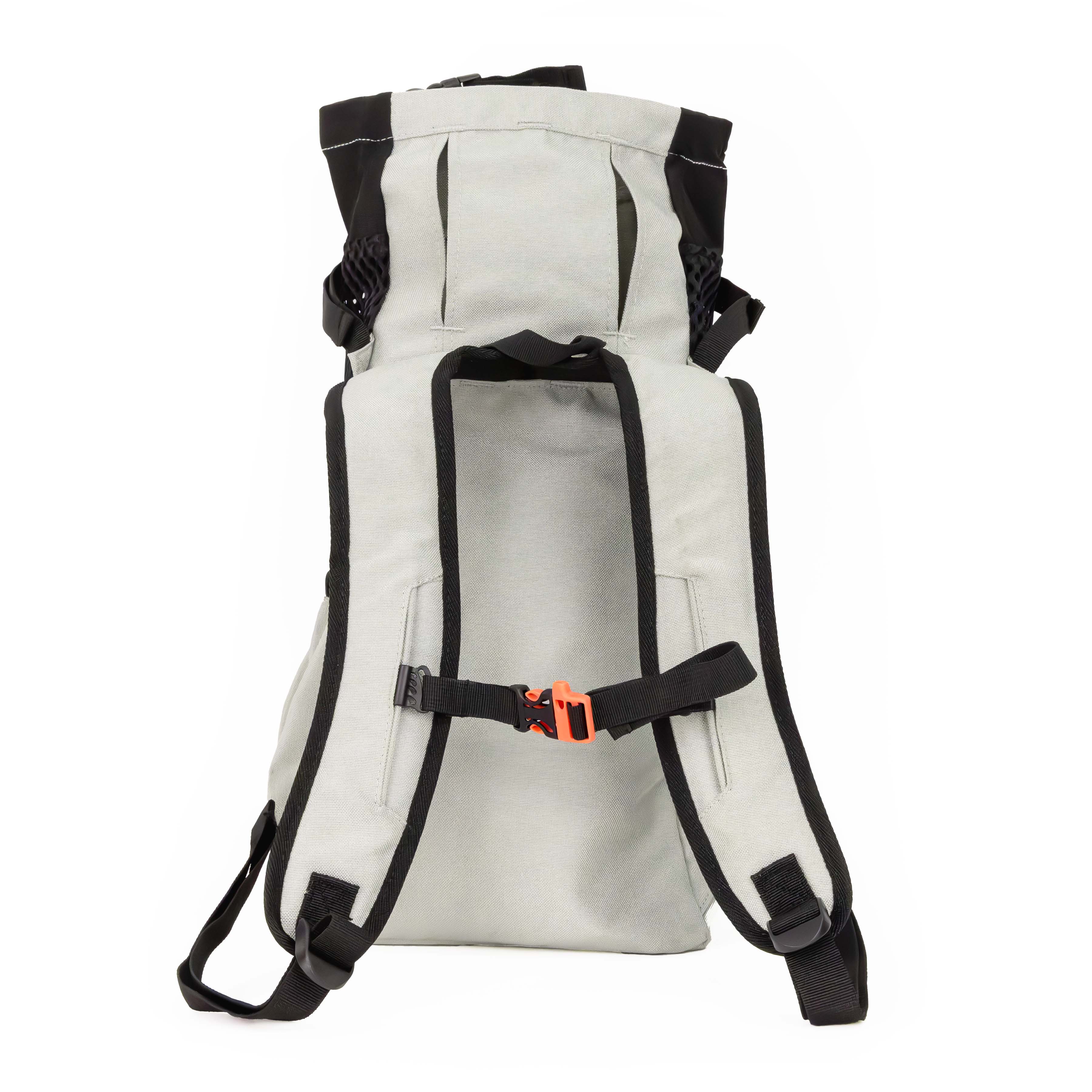 Air 2 | The Original Backpack Dog Carrier - Image 19